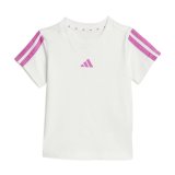 Sportstj til Baby Adidas Hvid #2