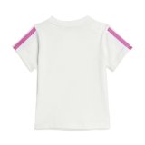 Sportstj til Baby Adidas Hvid #3