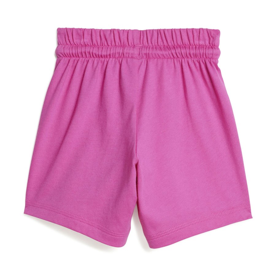 Sportstj til Baby Adidas Hvid #4