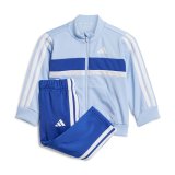 Sportst�j til Baby Adidas 3Bandas Tib Vand #1