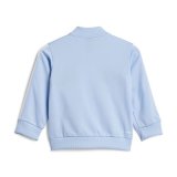 Sportst�j til Baby Adidas 3Bandas Tib Vand #3