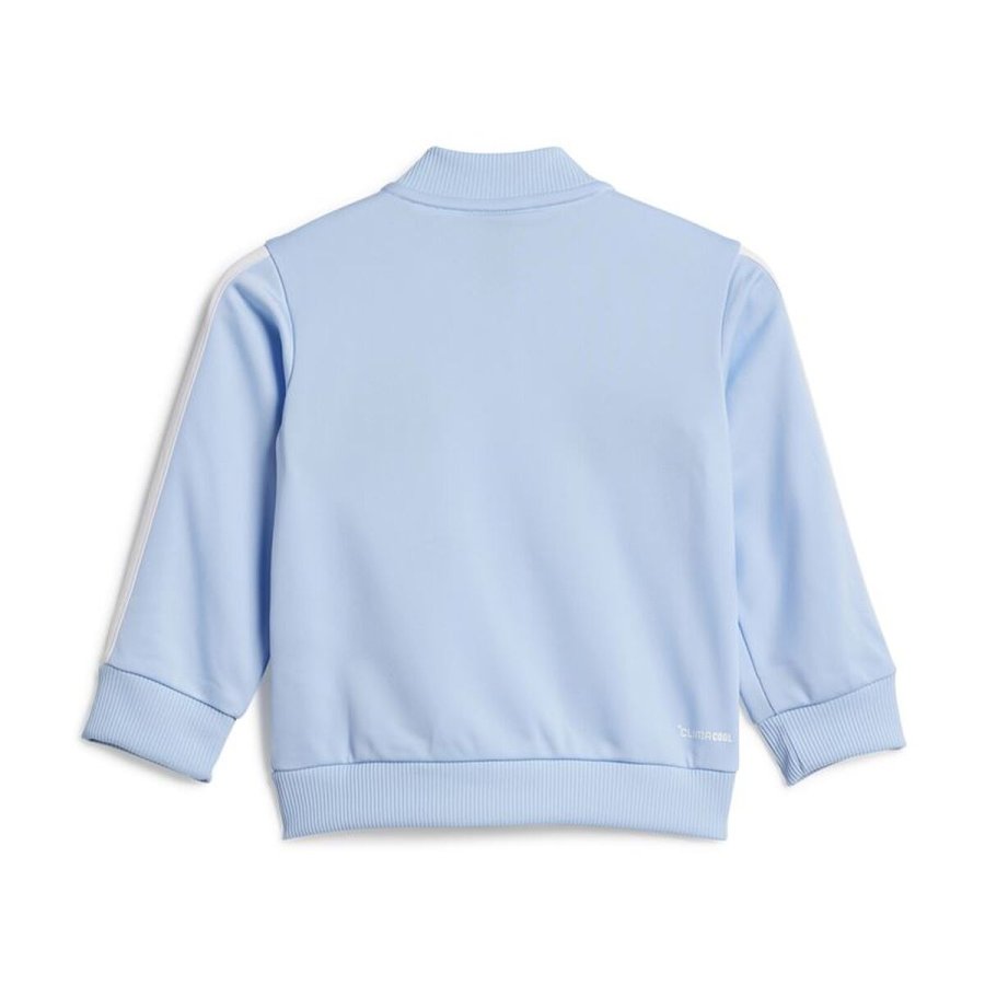 Sportst�j til Baby Adidas 3Bandas Tib Vand #3