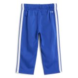 Sportst�j til Baby Adidas 3Bandas Tib Vand #4