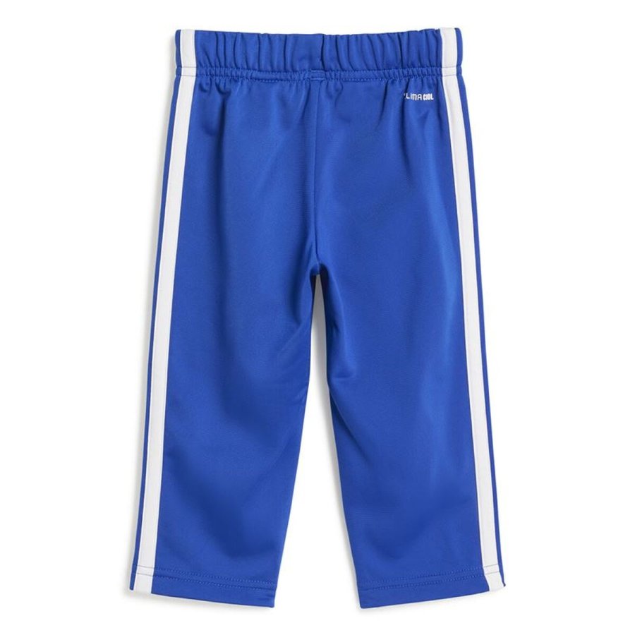 Sportst�j til Baby Adidas 3Bandas Tib Vand #4