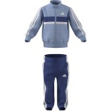Sportst�j til Baby Adidas 3Bandas Tib Vand #5