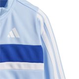Sportst�j til Baby Adidas 3Bandas Tib Vand #7