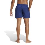 Badet�j til M�nd Adidas JC6638 #3