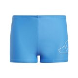 B�rne Badet�j Adidas JE8862 #1