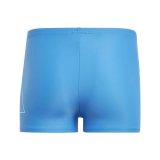 B�rne Badet�j Adidas JE8862 #2