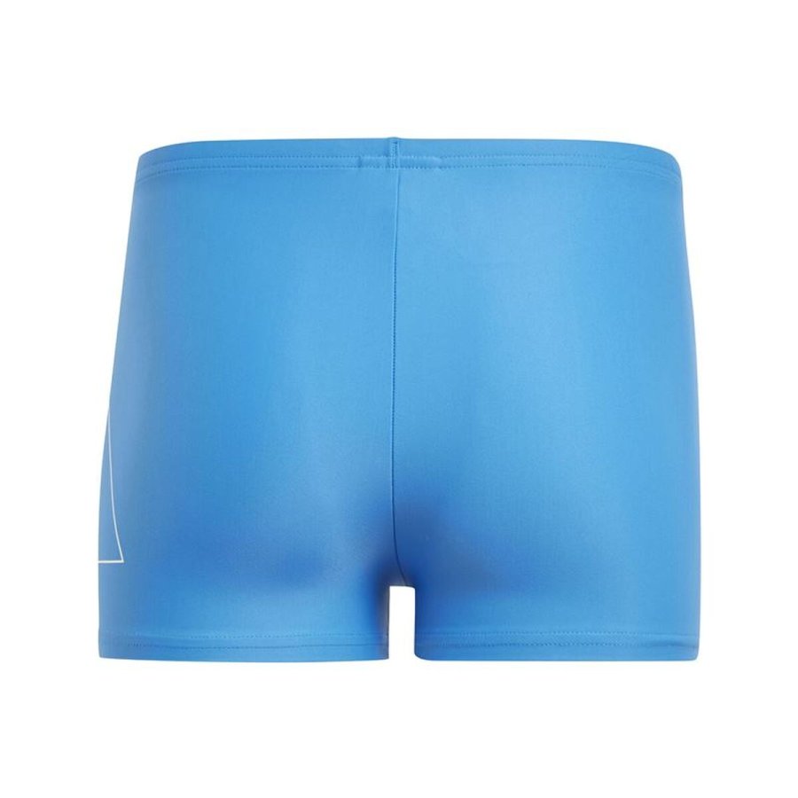 B�rne Badet�j Adidas JE8862 #2