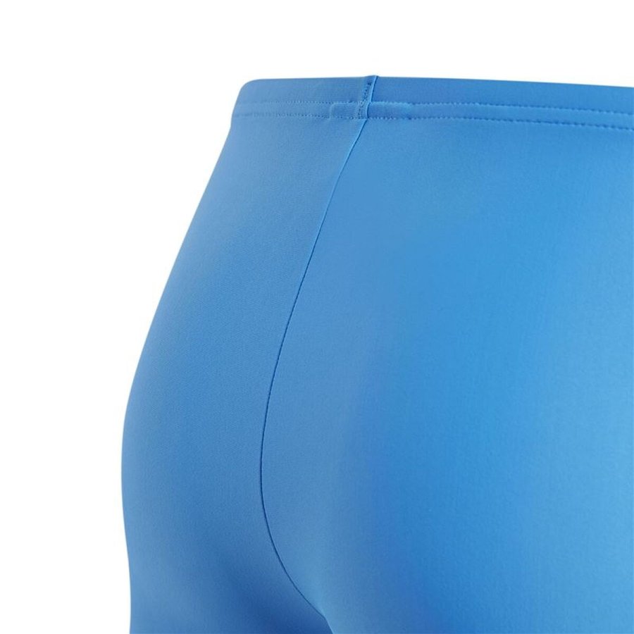 B�rne Badet�j Adidas JE8862 #3