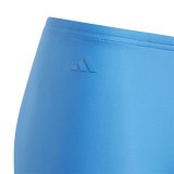 B�rne Badet�j Adidas JE8862 #4