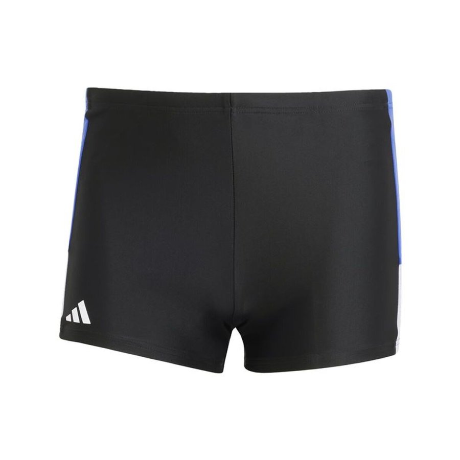 Badet�j til M�nd Adidas JE8569 #1