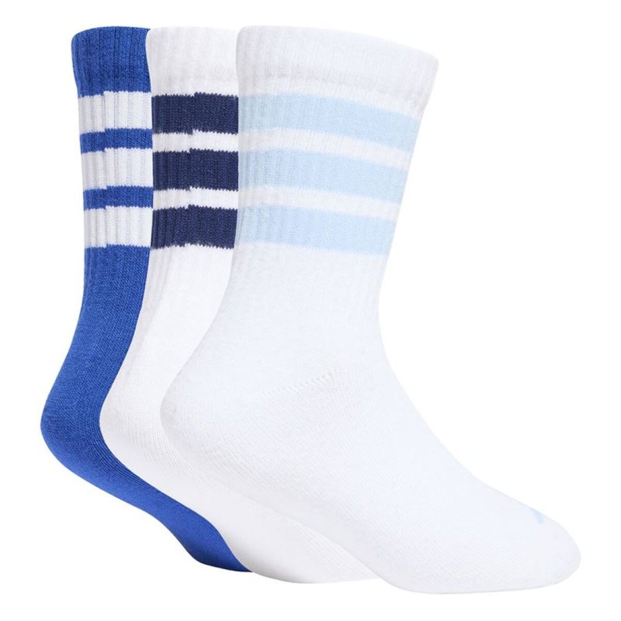 Sokke pakke Adidas Lk Rib 3Pp So 3 Dele #2