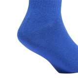 Sokke pakke Adidas Lk Rib 3Pp So 3 Dele #4