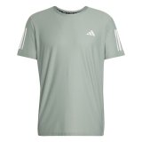 Kort�rmet Sport T-shirt Adidas JC9793 #1