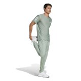 Kort�rmet Sport T-shirt Adidas JC9793 #3