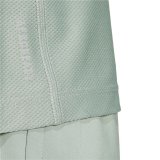 Kort�rmet Sport T-shirt Adidas JC9793 #5