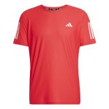 Kort�rmet Sport T-shirt Adidas JC9794 #1