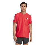 Kort�rmet Sport T-shirt Adidas JC9794 #2