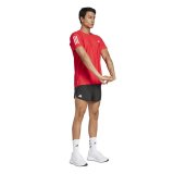 Kort�rmet Sport T-shirt Adidas JC9794 #4