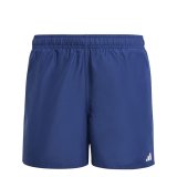 Badet�j til B�rn Adidas Solid Shorts By Infantil M�rkebl� #1