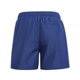 Badet�j til B�rn Adidas Solid Shorts By Infantil M�rkebl� #2