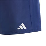Badet�j til B�rn Adidas Solid Shorts By Infantil M�rkebl� #3