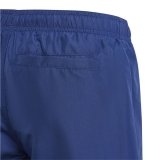 Badet�j til B�rn Adidas Solid Shorts By Infantil M�rkebl� #4