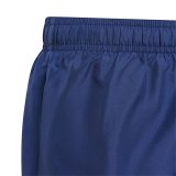 Badet�j til B�rn Adidas Solid Shorts By Infantil M�rkebl� #5