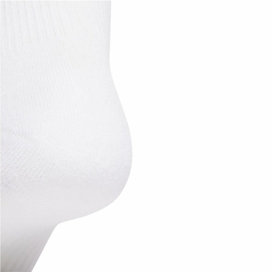 Sokke pakke Adidas JD5831 Hvid 3 par #3