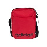 Tasker til m�nd Adidas  Linear Org #1