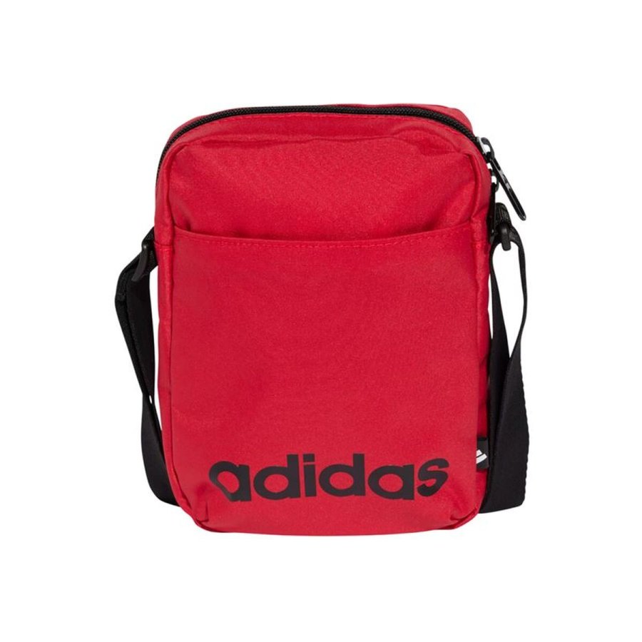 Tasker til m�nd Adidas  Linear Org #1
