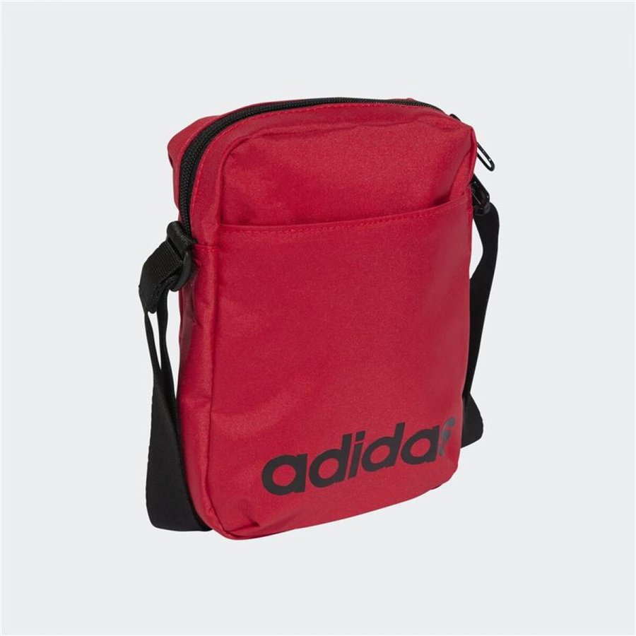 Tasker til m�nd Adidas  Linear Org #3