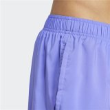 Badet�j til M�nd Adidas Water React 5In Syren #5