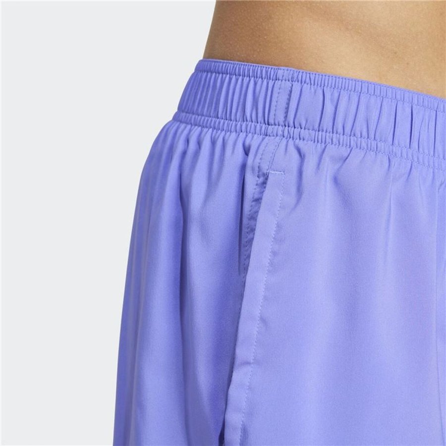 Badet�j til M�nd Adidas Water React 5In Syren #5