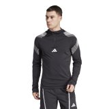 H�ttetr�je til M�nd Adidas Ps Quarter Zip Sort #2