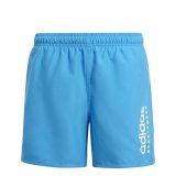 Badet�j til B�rn Adidas Essentials Clx Short Vand #1