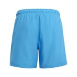Badet�j til B�rn Adidas Essentials Clx Short Vand #2