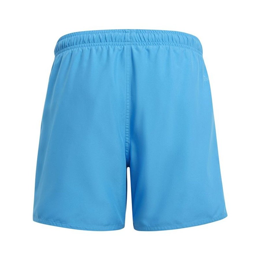 Badet�j til B�rn Adidas Essentials Clx Short Vand #2