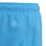 Badet�j til B�rn Adidas Essentials Clx Short Vand #3