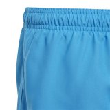 Badet�j til B�rn Adidas Essentials Clx Short Vand #5