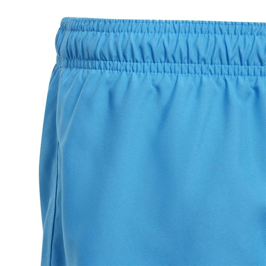 Badet�j til B�rn Adidas Essentials Clx Short Vand #5