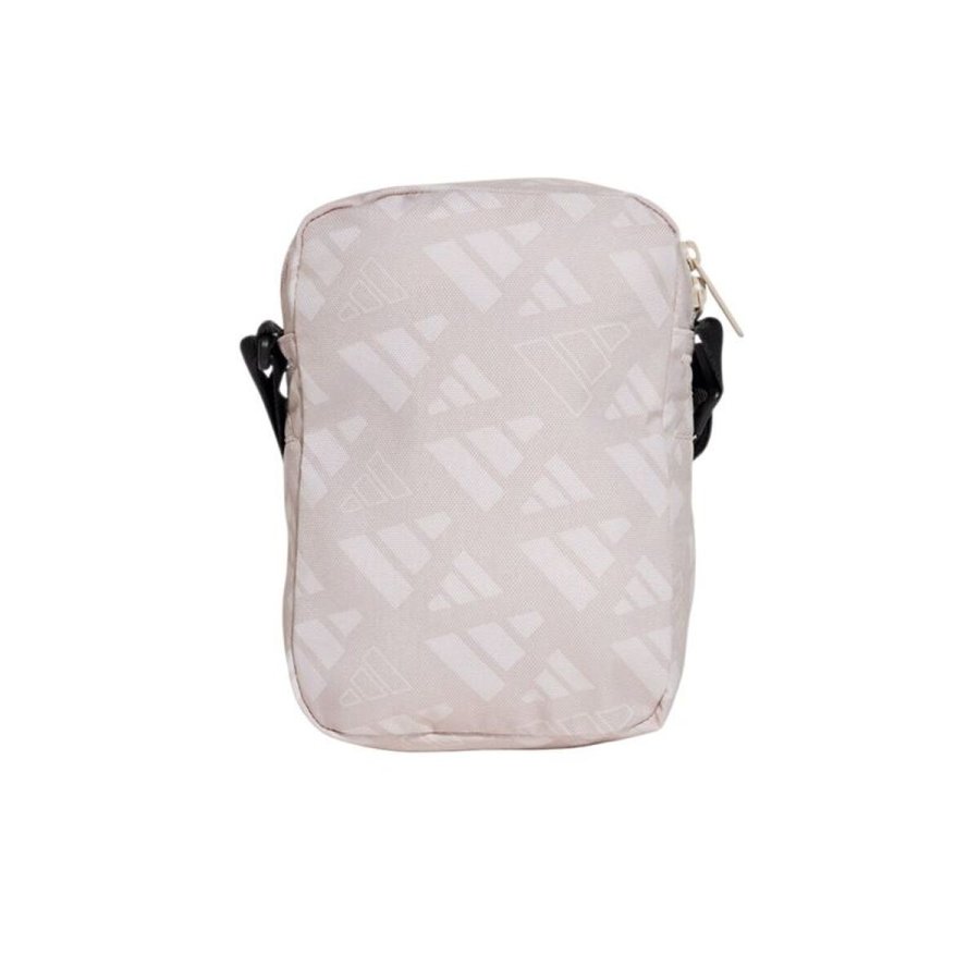 Tasker til m�nd Adidas  Lin Org #2