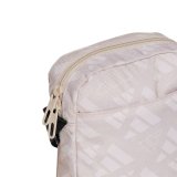 Tasker til m�nd Adidas  Lin Org #4