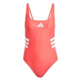 Badet�j til Kvinder Adidas JE4371 #1