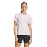 Kort�rmet T-shirt til Kvinder Adidas JD6433 (2XS) #2