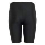 Badet�j til B�rn Adidas 3 Bandas Bld Jam Sort #2