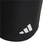 Badet�j til B�rn Adidas 3 Bandas Bld Jam Sort #3