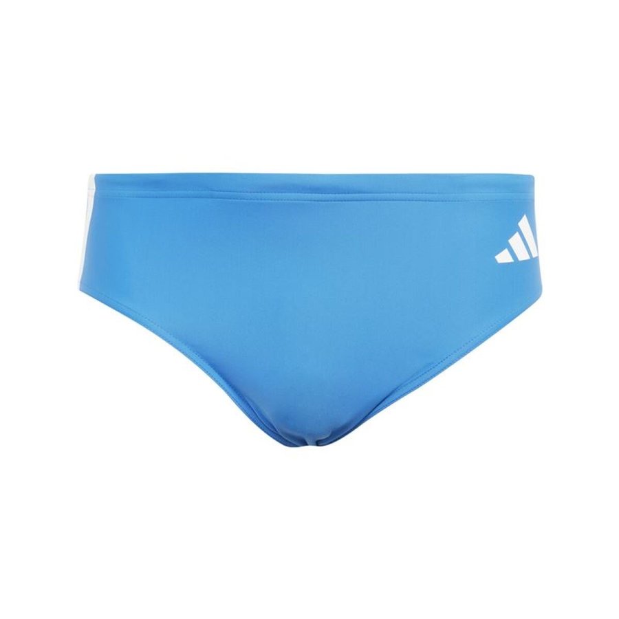 Badet�j til M�nd Adidas JN6541 #1